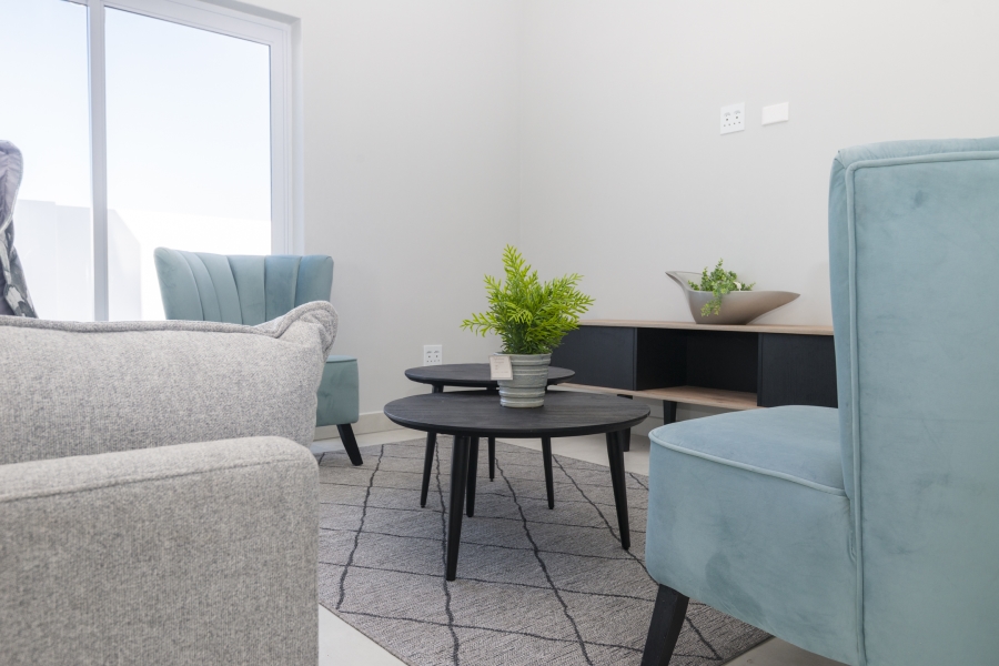 2 Bedroom Property for Sale in Laguna Sands Western Cape